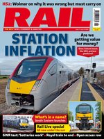 RAIL